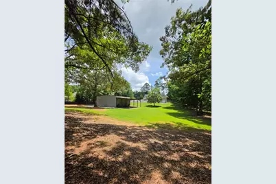 2678 N Bogan Road, Buford, GA 30519 - Photo 73