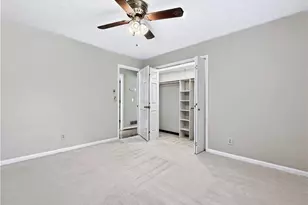 2678 N Bogan Rd, Buford, GA 30519 - Photo 35