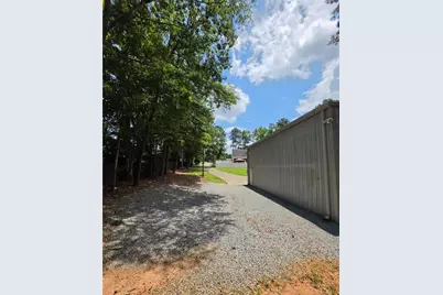 2678 N Bogan Road, Buford, GA 30519 - Photo 67