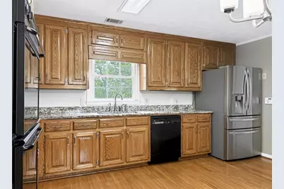 2678 N Bogan Road, Buford, GA 30519 - Photo 21