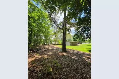2678 N Bogan Road, Buford, GA 30519 - Photo 77