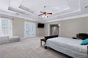 2678 N Bogan Rd, Buford, GA 30519 - Photo 39