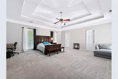 2678 N Bogan Road, Buford, GA 30519 - Photo 27