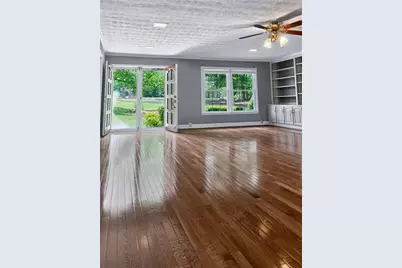 2678 N Bogan Road, Buford, GA 30519 - Photo 7