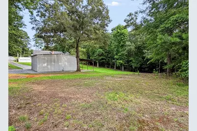 2678 N Bogan Road, Buford, GA 30519 - Photo 71