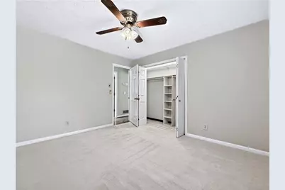 2678 N Bogan Road, Buford, GA 30519 - Photo 23
