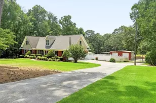 2678 N Bogan Rd, Buford, GA 30519 - Photo 13