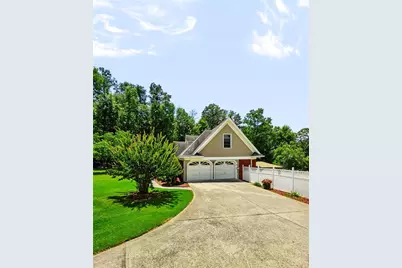 2678 N Bogan Road, Buford, GA 30519 - Photo 15