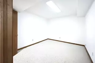 2678 N Bogan Rd, Buford, GA 30519 - Photo 49