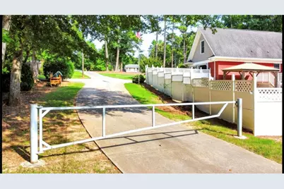 2678 N Bogan Road, Buford, GA 30519 - Photo 65