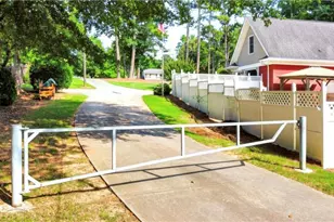 2678 N Bogan Rd, Buford, GA 30519 - Photo 65