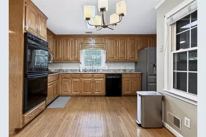 2678 N Bogan Road, Buford, GA 30519 - Photo 23