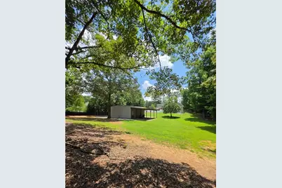 2678 N Bogan Road, Buford, GA 30519 - Photo 79