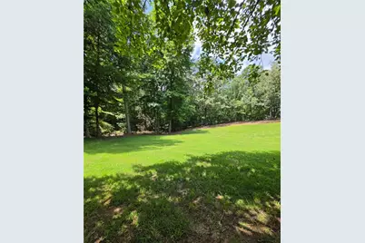 2678 N Bogan Road, Buford, GA 30519 - Photo 77