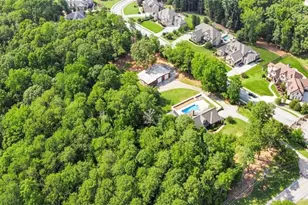 2678 N Bogan Rd, Buford, GA 30519 - Photo 3