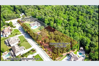 2678 N Bogan Road, Buford, GA 30519 - Photo 75