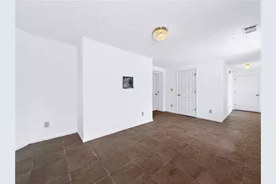 2678 N Bogan Road, Buford, GA 30519 - Photo 39