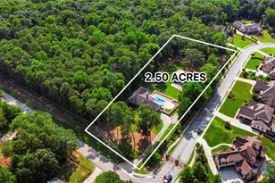 2678 N Bogan Rd, Buford, GA 30519 - Photo 1