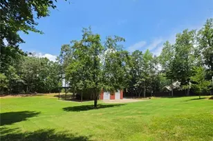 2678 N Bogan Rd, Buford, GA 30519 - Photo 77