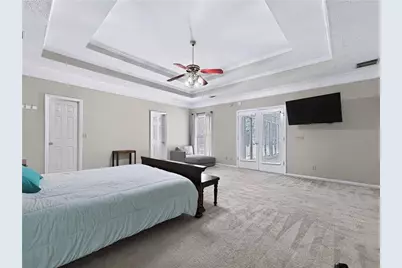 2678 N Bogan Road, Buford, GA 30519 - Photo 29