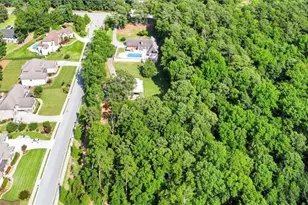 2678 N Bogan Rd, Buford, GA 30519 - Photo 7