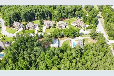 2678 N Bogan Road, Buford, GA 30519 - Photo 5