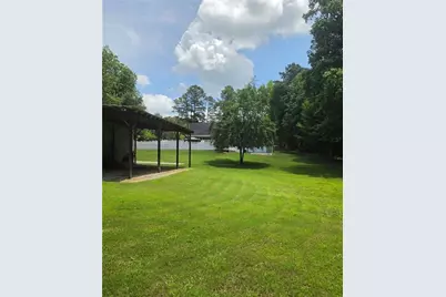 2678 N Bogan Road, Buford, GA 30519 - Photo 69