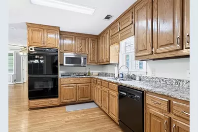 2678 N Bogan Road, Buford, GA 30519 - Photo 11