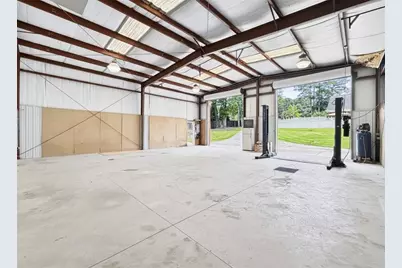 2678 N Bogan Road, Buford, GA 30519 - Photo 63