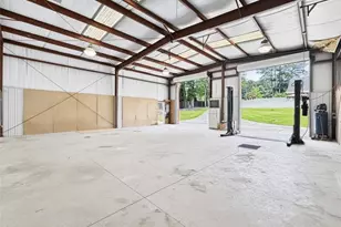 2678 N Bogan Rd, Buford, GA 30519 - Photo 63