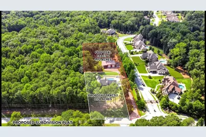 2678 N Bogan Road, Buford, GA 30519 - Photo 3