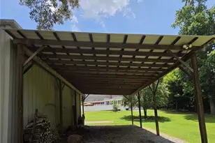 2678 N Bogan Rd, Buford, GA 30519 - Photo 69