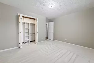 2678 N Bogan Rd, Buford, GA 30519 - Photo 37