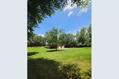 2678 N Bogan Road, Buford, GA 30519 - Photo 81