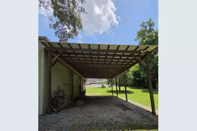 2678 N Bogan Road, Buford, GA 30519 - Photo 73