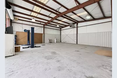2678 N Bogan Road, Buford, GA 30519 - Photo 53