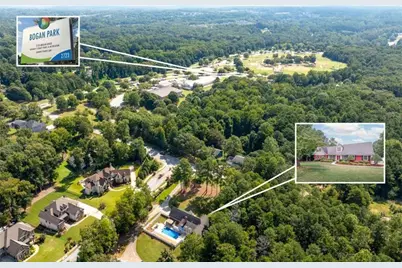 2678 N Bogan Road, Buford, GA 30519 - Photo 7