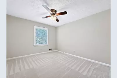2678 N Bogan Road, Buford, GA 30519 - Photo 31