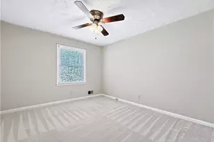 2678 N Bogan Rd, Buford, GA 30519 - Photo 31