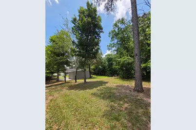 2678 N Bogan Road, Buford, GA 30519 - Photo 75
