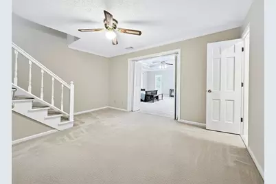 2678 N Bogan Road, Buford, GA 30519 - Photo 35