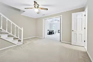 2678 N Bogan Rd, Buford, GA 30519 - Photo 35