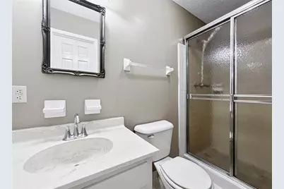 2678 N Bogan Road, Buford, GA 30519 - Photo 37