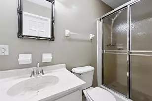 2678 N Bogan Rd, Buford, GA 30519 - Photo 37