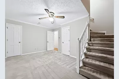 2678 N Bogan Road, Buford, GA 30519 - Photo 39