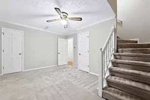 2678 N Bogan Rd, Buford, GA 30519 - Photo 39