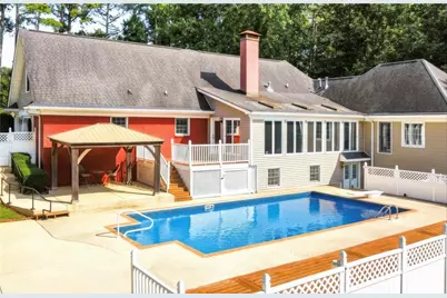 2678 N Bogan Road, Buford, GA 30519 - Photo 59
