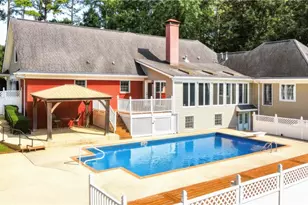 2678 N Bogan Rd, Buford, GA 30519 - Photo 59