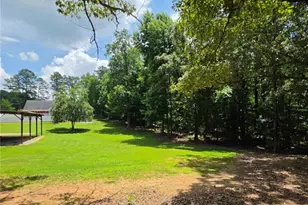 2678 N Bogan Rd, Buford, GA 30519 - Photo 71
