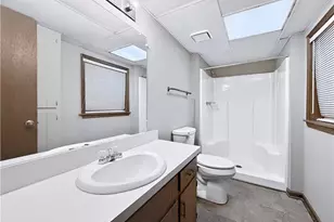 2678 N Bogan Rd, Buford, GA 30519 - Photo 51